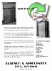 Klipsch 1952 1.jpg
